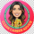 XMB_MDPe1-c-channel-avatar-Clear Career Advice