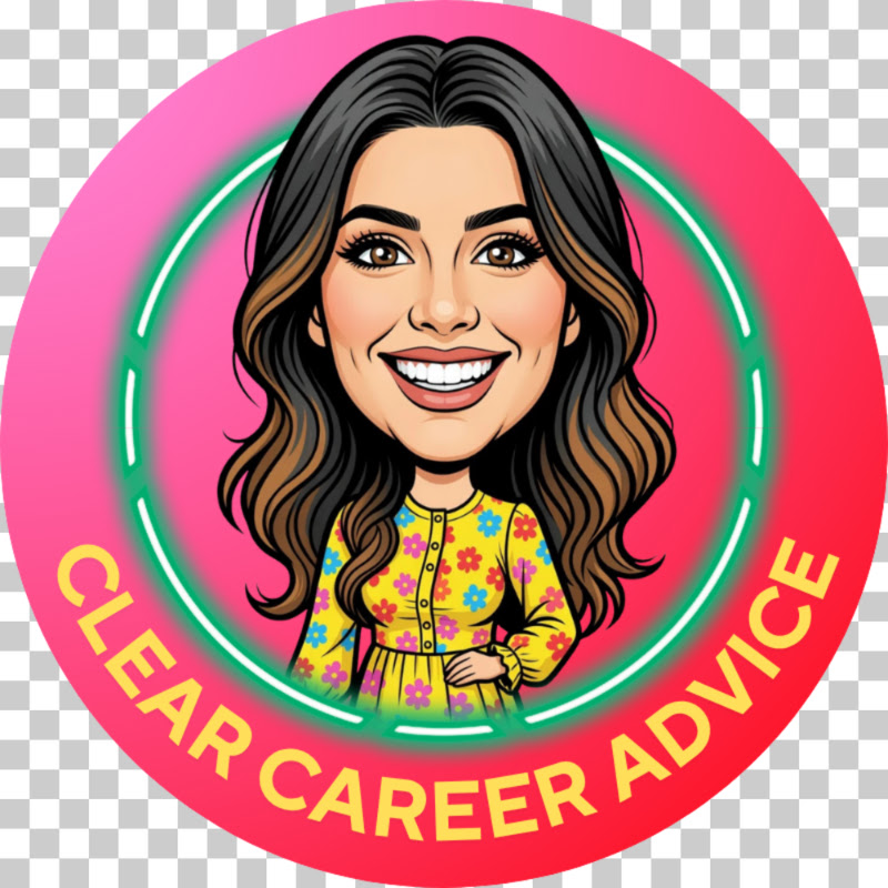 Clear Career Advice