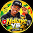 VctgrV0mHFc-channel-avatar-Ndiaye yb 