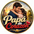 FuEuvGlz_JM-channel-avatar-Papá de Corazón