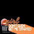 zN6VR6BSFqY-channel-avatar-Girl Don’t Even Get Me Started- Podcast