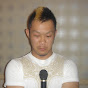もと氏