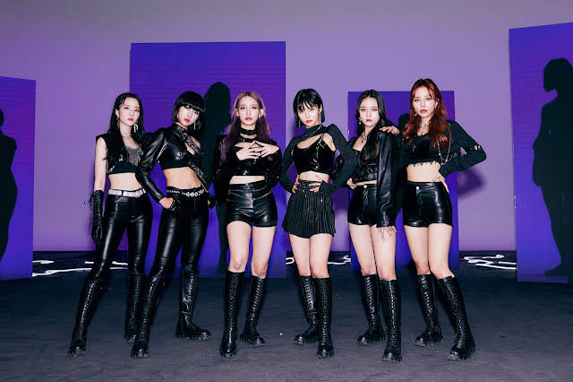 eTgFM8X0Hp7wHt6HkLPbCowz42UR0eO16jbYHFcJlViKaMfqhOAcrfWFuAHUaSWtnao0yrUICZmG=s640-nd-v1