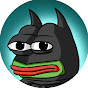 Peppe Avatar