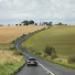 Channel Image