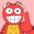 COx-hBYPBSs-channel-avatar-Dragon Lover August