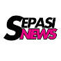 Sepasi News Update Avatar
