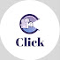 RK82J3pMd6Y-channel-avatar-We Click mm