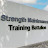 Strength Maintenance Training Battalion