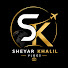 Y1X7314u7TA-channel-avatar-Sheyar Vlogs