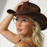 txl1ZU3Fbx0-channel-avatar-  Jewelry Hunter 