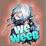 HY8GaRSFfVw-channel-avatar-We Weeb