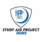 Study Aid Project 