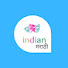 vMyuWbiACqI-channel-avatar-Indian Marathi  and 2 more