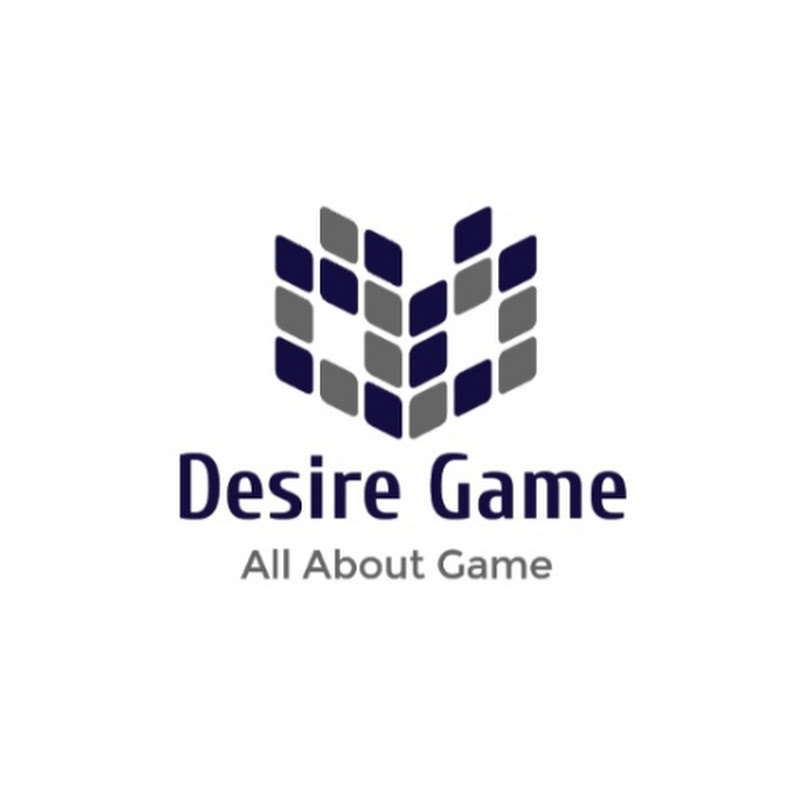 Desire Game