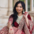 li7GkadpKoc-channel-avatar-The Tanya Mittal Show