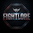 xd8JNvIB1oM-channel-avatar-Fight Lore