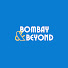 G4oO5wT9yCw-channel-avatar-Bombay & Beyond