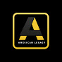 American Legacy Network