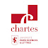 5bBLpm_3JQc-channel-avatar-École nationale des chartes - PSL