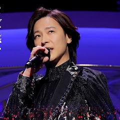 山内惠介 Newsアイコン画像