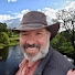 B0xJ2I4mUEg-channel-avatar-CornishChrisTheFish