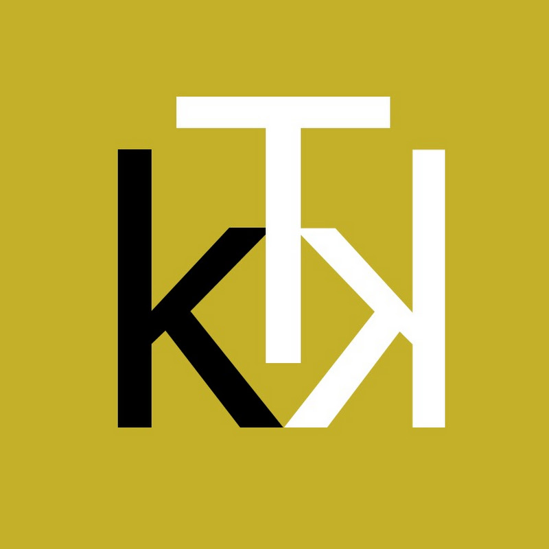 KromaTK