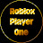 @Roblox_Player_One