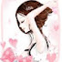 r319DseGQys-channel-avatar-Mirra Diy
