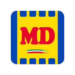 MD SpA