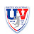 United Volleyball Supply