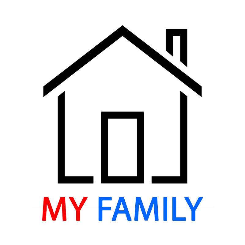 My Family profile avatar