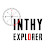 Inthy - Explorer