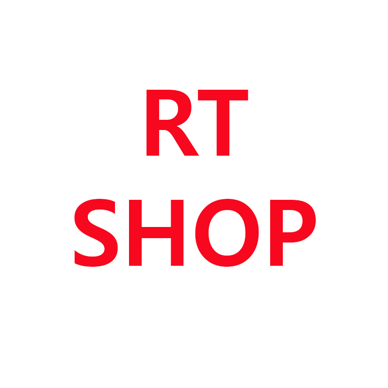 RT Shop