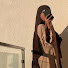 yQVBj8LUSiA-channel-avatar-Mary's Mini Vlogs