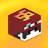 ToEFL59yuSs-channel-avatar-Alpy