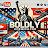 BoldlyAmerica