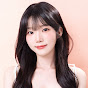 네리