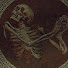 2oZFpjyXCdA-channel-avatar-psy.cho_killa