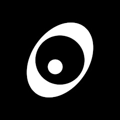 Direktoratet for romvirksomhet