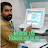 Medical Lab Technology Sajal