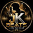 iD3YmShVFPM-channel-avatar-JK Beats 