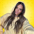 sO3BclxCufs-channel-avatar-Giulia Paglianiti  ♡ 
