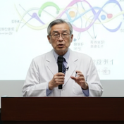 シニア安心健康