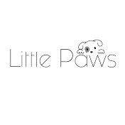 Little Paws