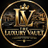 r8gBGB6KsJ8-channel-avatar-The Luxury Vault 