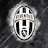 @JuventinoBianconero-k9c