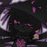 srAa2RiIuOk-channel-avatar-Goosy_Official!