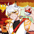 fjlGfXyLsqc-channel-avatar-Shinki Pyre