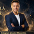 s6r-dN9yrcA-channel-avatar-ATRAÍDOS PELA PRESENÇA 